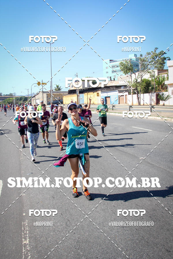 Achetez vos photos de l'vnement2 Corrida ViaShopping  sur Fotop
