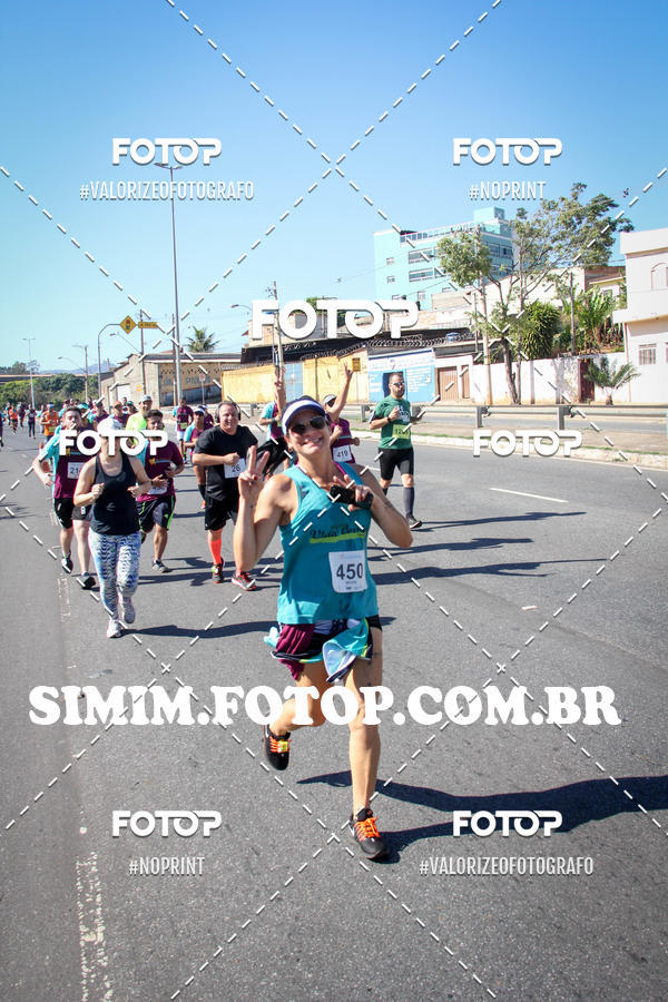 Achetez vos photos de l'vnement2 Corrida ViaShopping  sur Fotop