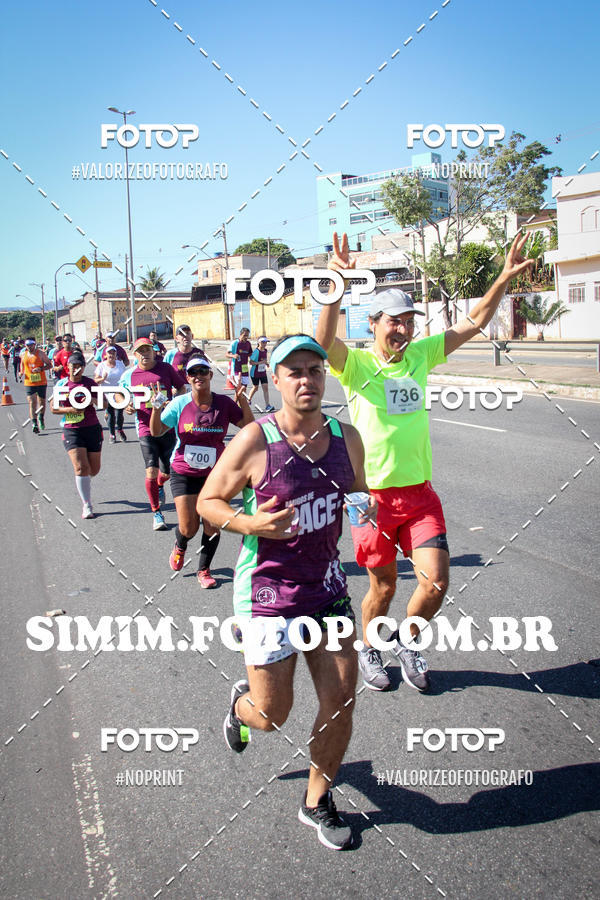 Achetez vos photos de l'vnement2 Corrida ViaShopping  sur Fotop