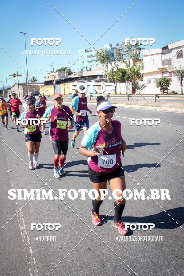 Buy your photos of the event2 Corrida ViaShopping  on Fotop