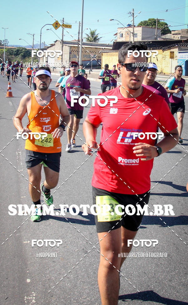 Achetez vos photos de l'vnement2 Corrida ViaShopping  sur Fotop