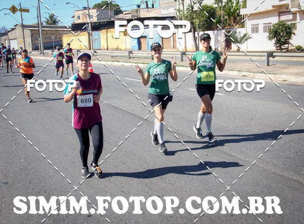 Buy your photos of the event2 Corrida ViaShopping  on Fotop