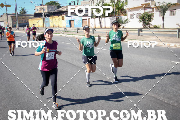 Buy your photos of the event2 Corrida ViaShopping  on Fotop