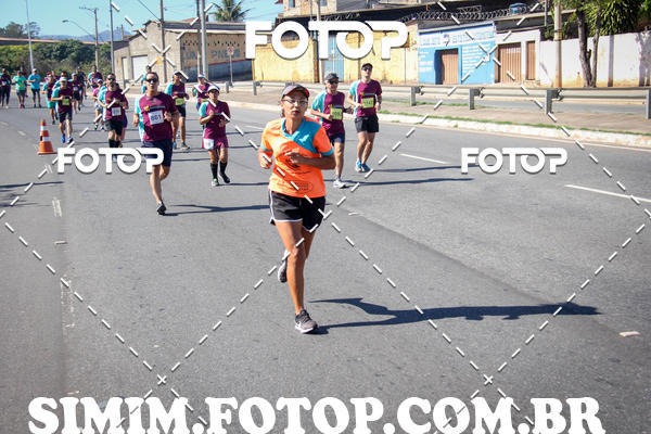 Buy your photos of the event2 Corrida ViaShopping  on Fotop