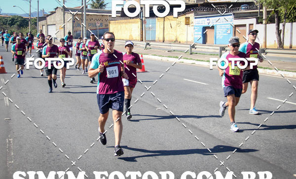 Buy your photos of the event2 Corrida ViaShopping  on Fotop