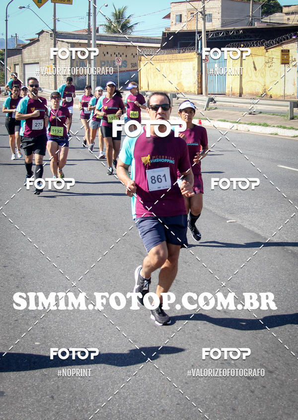 Buy your photos of the event2 Corrida ViaShopping  on Fotop