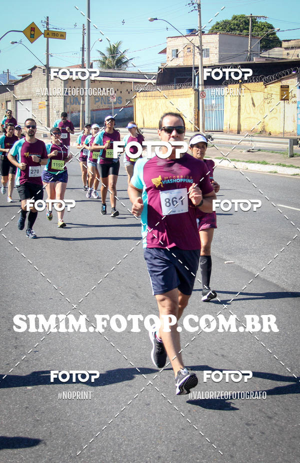 Buy your photos of the event2 Corrida ViaShopping  on Fotop