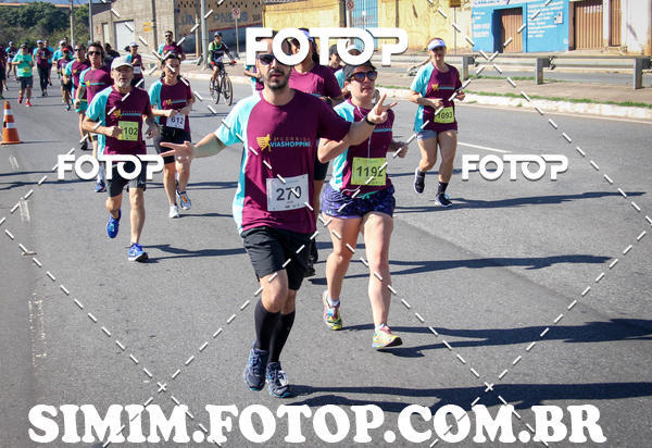 Buy your photos of the event2 Corrida ViaShopping  on Fotop