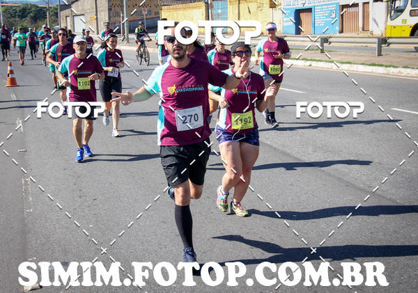 Buy your photos of the event2 Corrida ViaShopping  on Fotop