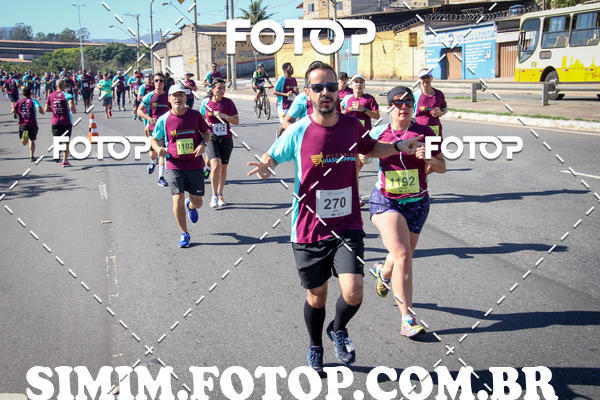 Buy your photos of the event2 Corrida ViaShopping  on Fotop
