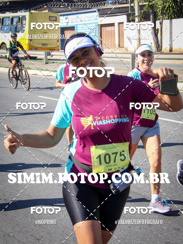 Buy your photos of the event2 Corrida ViaShopping  on Fotop