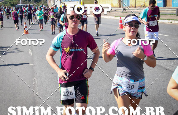 Buy your photos of the event2 Corrida ViaShopping  on Fotop