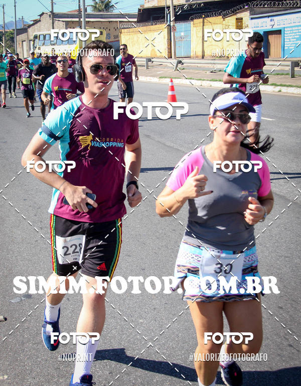 Buy your photos of the event2 Corrida ViaShopping  on Fotop