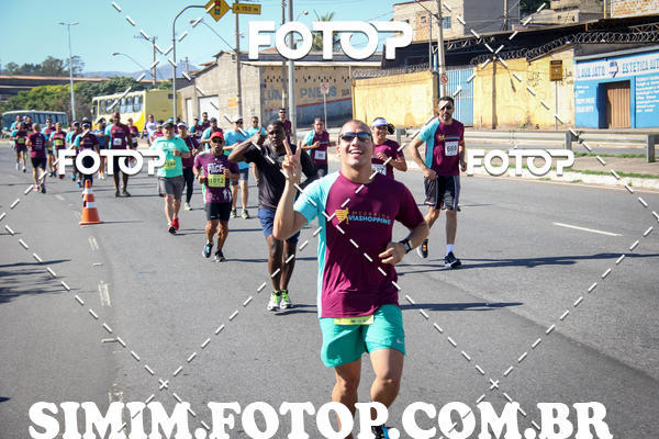 Buy your photos of the event2 Corrida ViaShopping  on Fotop