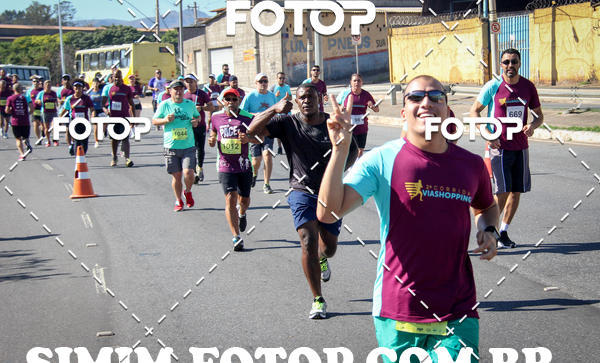 Buy your photos of the event2 Corrida ViaShopping  on Fotop