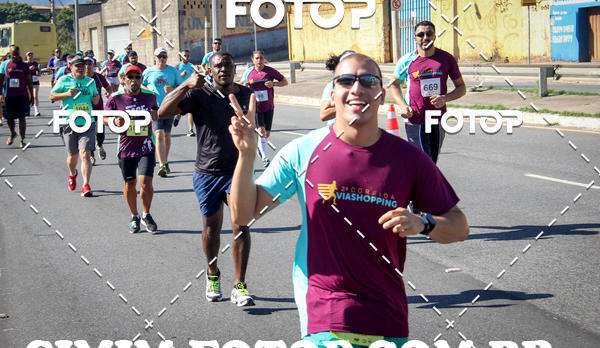 Buy your photos of the event2 Corrida ViaShopping  on Fotop