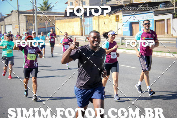 Buy your photos of the event2 Corrida ViaShopping  on Fotop