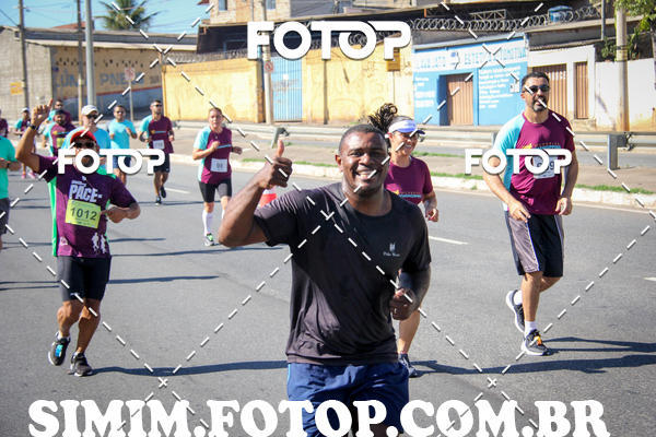 Buy your photos of the event2 Corrida ViaShopping  on Fotop