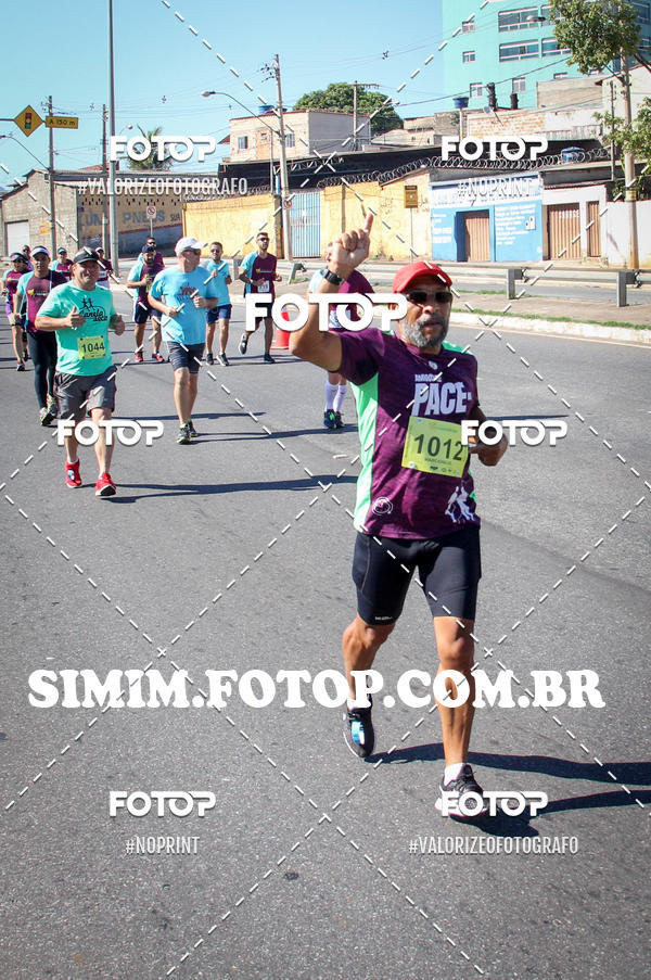 Buy your photos of the event2 Corrida ViaShopping  on Fotop