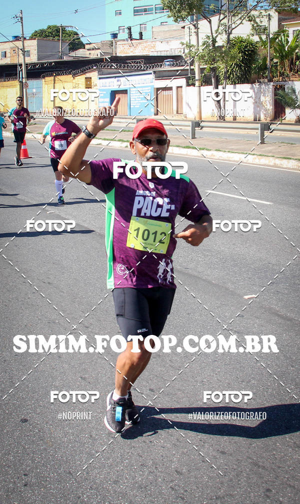 Buy your photos of the event2 Corrida ViaShopping  on Fotop