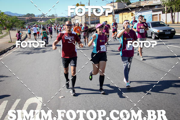 Achetez vos photos de l'vnement2 Corrida ViaShopping  sur Fotop