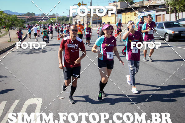Achetez vos photos de l'vnement2 Corrida ViaShopping  sur Fotop
