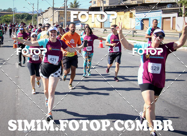 Achetez vos photos de l'vnement2 Corrida ViaShopping  sur Fotop
