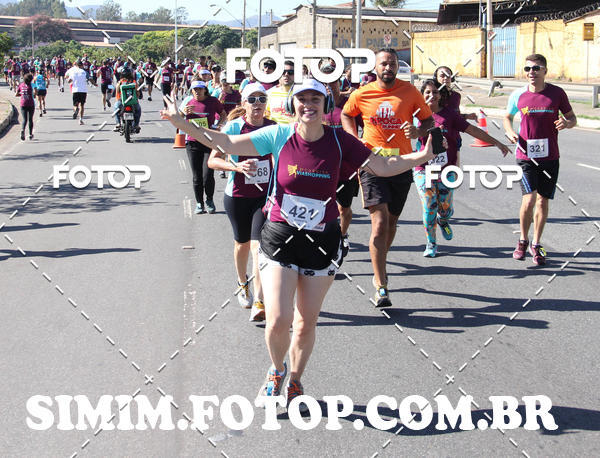 Achetez vos photos de l'vnement2 Corrida ViaShopping  sur Fotop