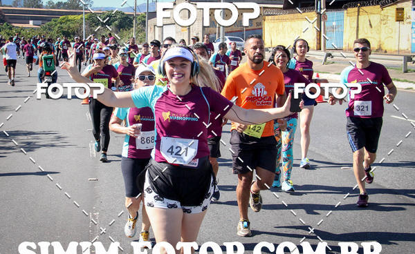 Achetez vos photos de l'vnement2 Corrida ViaShopping  sur Fotop