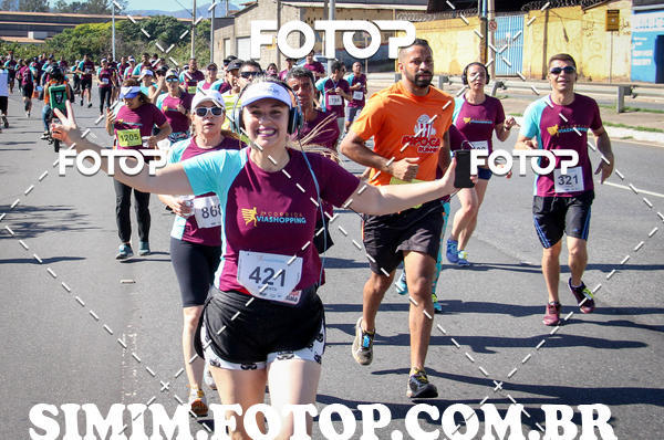 Achetez vos photos de l'vnement2 Corrida ViaShopping  sur Fotop