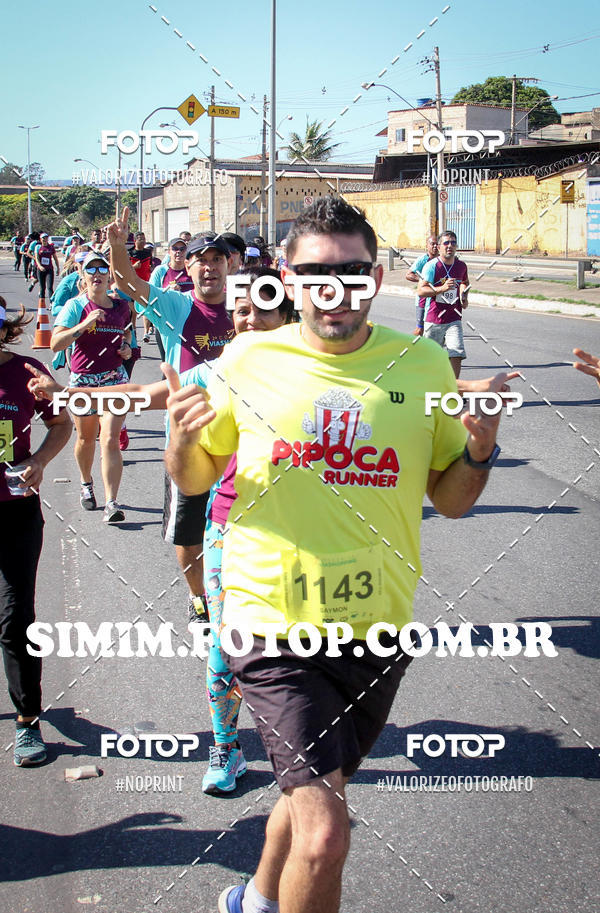 Achetez vos photos de l'vnement2 Corrida ViaShopping  sur Fotop