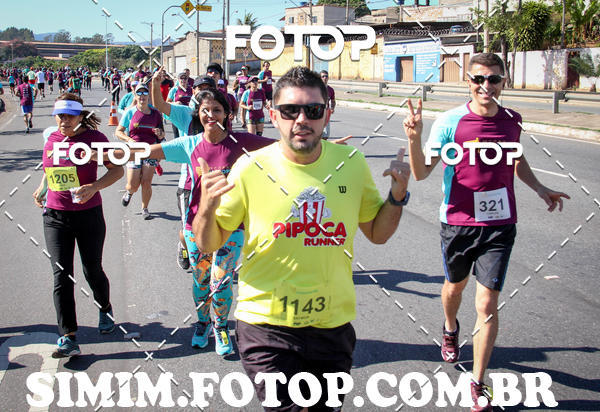 Achetez vos photos de l'vnement2 Corrida ViaShopping  sur Fotop