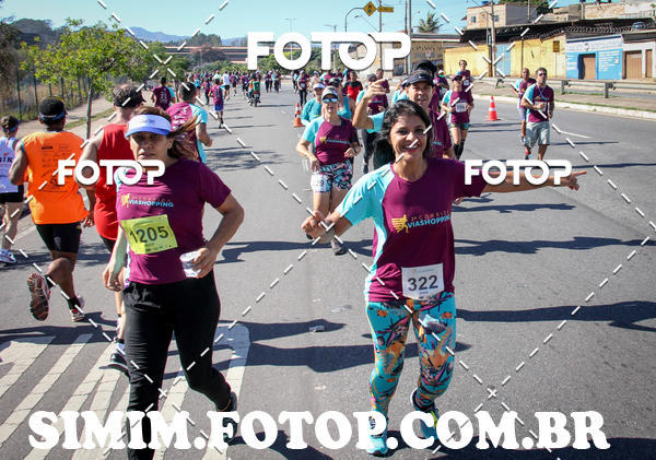 Achetez vos photos de l'vnement2 Corrida ViaShopping  sur Fotop