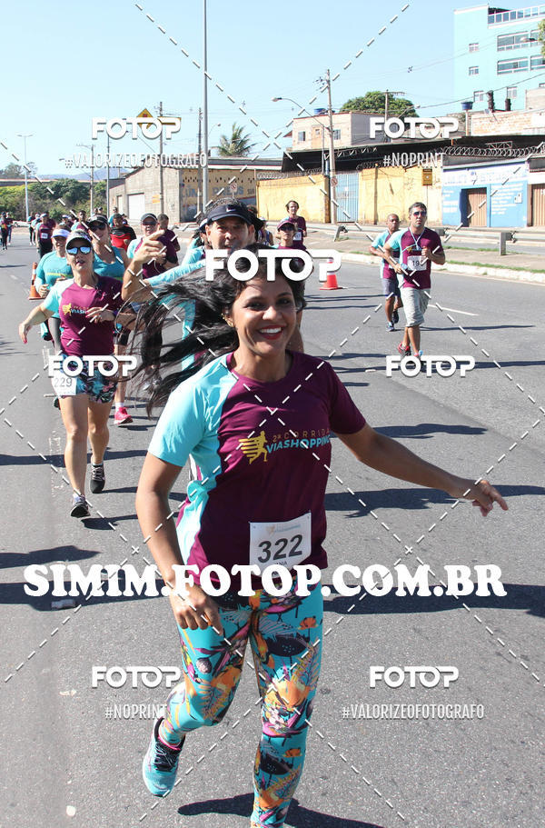 Achetez vos photos de l'vnement2 Corrida ViaShopping  sur Fotop
