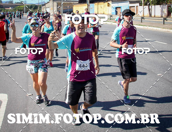 Achetez vos photos de l'vnement2 Corrida ViaShopping  sur Fotop