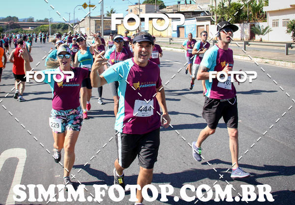 Achetez vos photos de l'vnement2 Corrida ViaShopping  sur Fotop