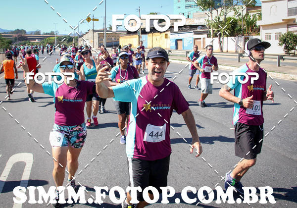 Achetez vos photos de l'vnement2 Corrida ViaShopping  sur Fotop