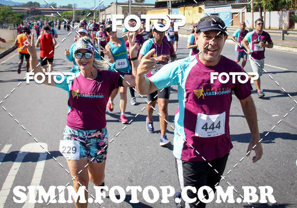 Achetez vos photos de l'vnement2 Corrida ViaShopping  sur Fotop