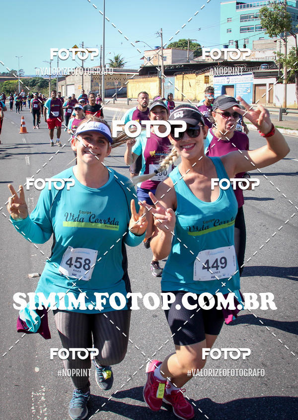 Achetez vos photos de l'vnement2 Corrida ViaShopping  sur Fotop