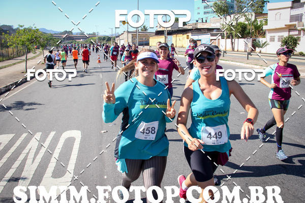 Achetez vos photos de l'vnement2 Corrida ViaShopping  sur Fotop
