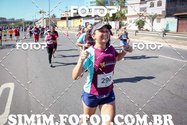 Achetez vos photos de l'vnement2 Corrida ViaShopping  sur Fotop