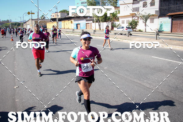 Achetez vos photos de l'vnement2 Corrida ViaShopping  sur Fotop
