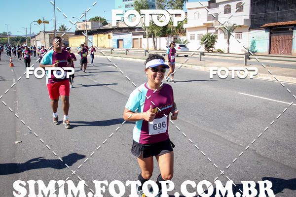 Acquista le foto dell'evento2 Corrida ViaShopping  in Fotop