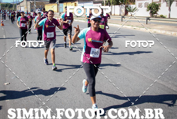 Acquista le foto dell'evento2 Corrida ViaShopping  in Fotop