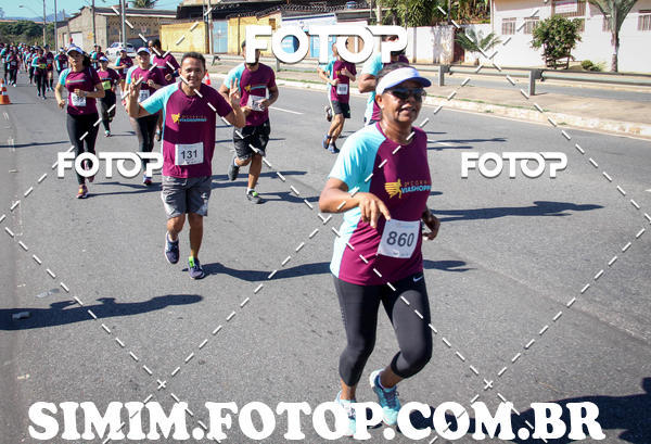 Acquista le foto dell'evento2 Corrida ViaShopping  in Fotop