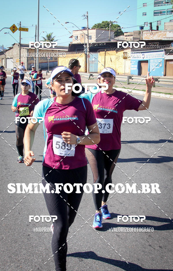 Acquista le foto dell'evento2 Corrida ViaShopping  in Fotop