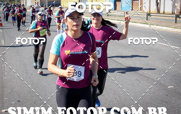 Acquista le foto dell'evento2 Corrida ViaShopping  in Fotop