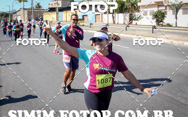 Acquista le foto dell'evento2 Corrida ViaShopping  in Fotop