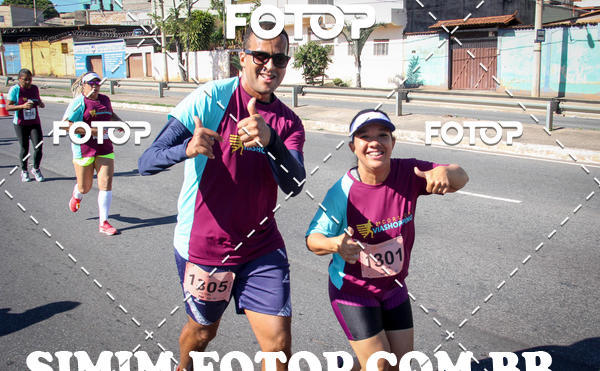 Acquista le foto dell'evento2 Corrida ViaShopping  in Fotop