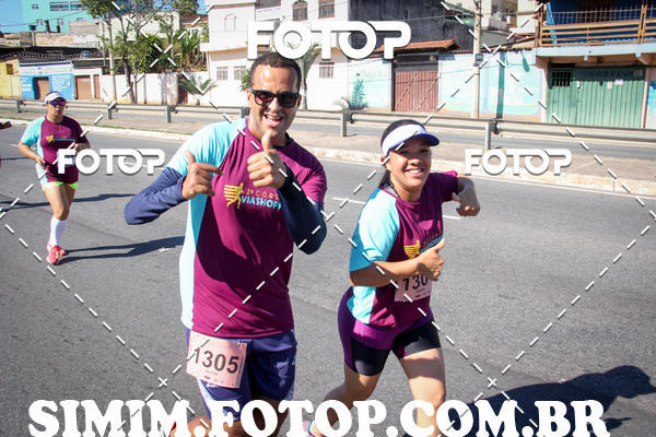Acquista le foto dell'evento2 Corrida ViaShopping  in Fotop